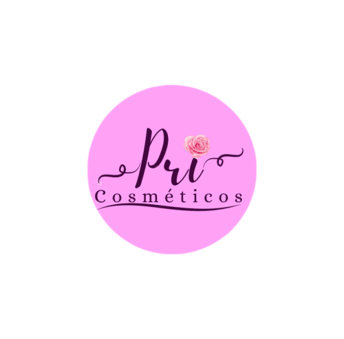 Pri Cosméticos