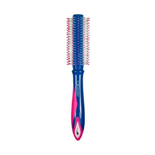 Escova Condor Eliane REF. 6853