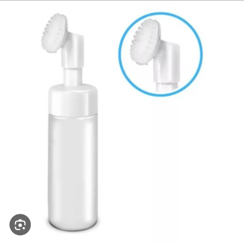 Frasco Pump 150ml