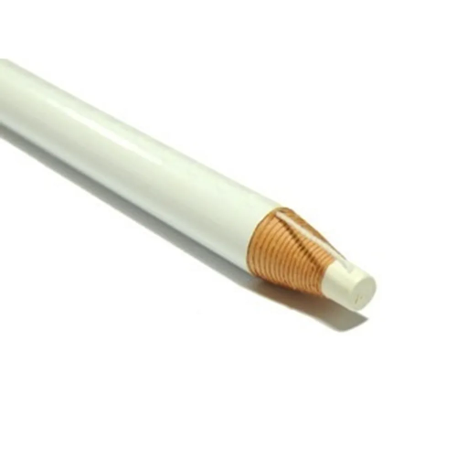 Lapis Dermatografico Branco