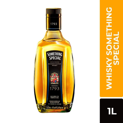 something special 1000ml