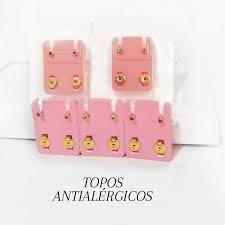 Topos antialergicos