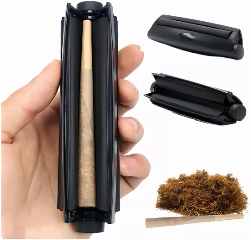 ARMADOR BLUNT WEED WAR AUTOMATICO