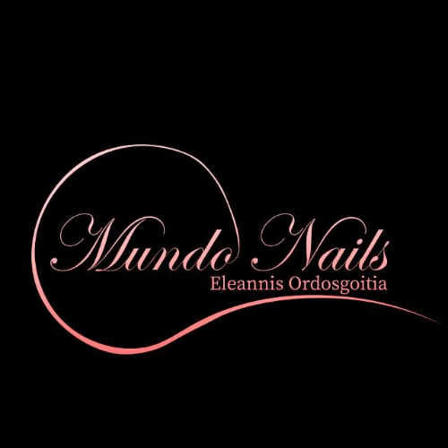 MundoNails