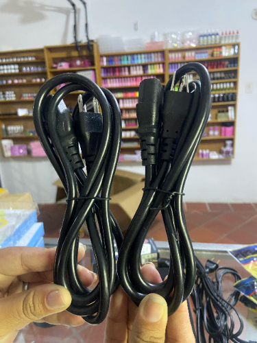 CABLE P/PC