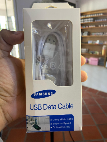 CABLE SAMSUNG