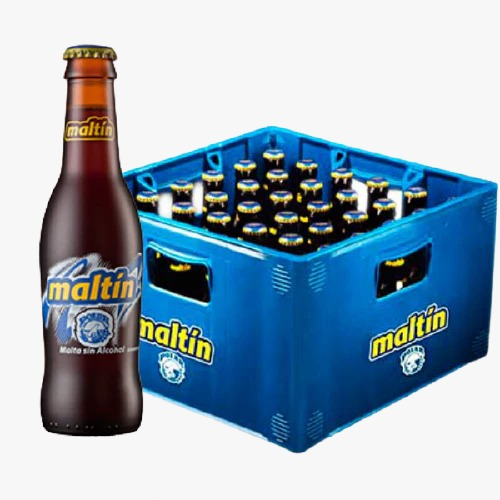 MALTAS