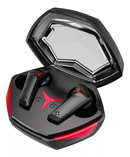 AUDIFONOS DX-21