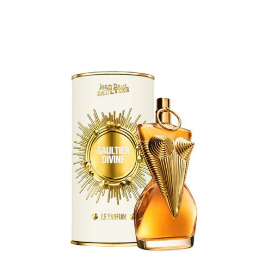 Jean Paul Gaultier Divine Le Parfum 100ml Dama
