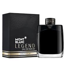 MontBlanc Legend EDP 100ml EDP Caballero