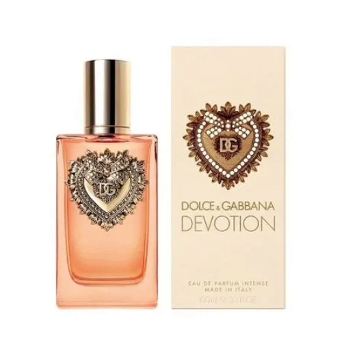 Dolce Gabanna Devotion EDP Intense 100ml dama