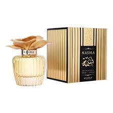 Assala prime nasma edp 100ml unisex