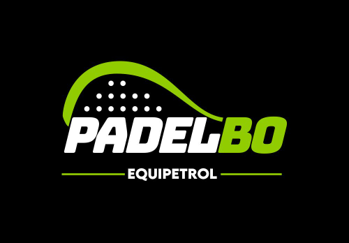 Padelbo Equipetrol