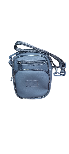 Shoulder bag Sadhu impermeável GD