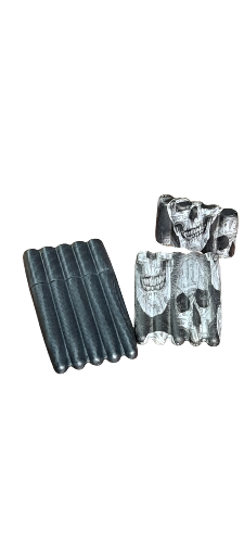 Porta Beck c\5  mr joints