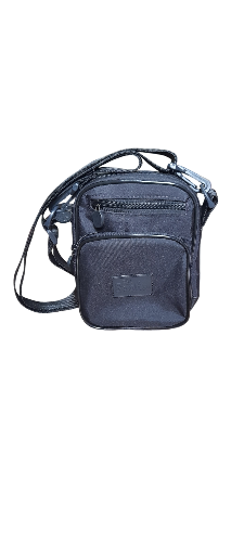 Shoulder bag sadhu casual