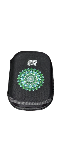 Case Guru spirit grande ki