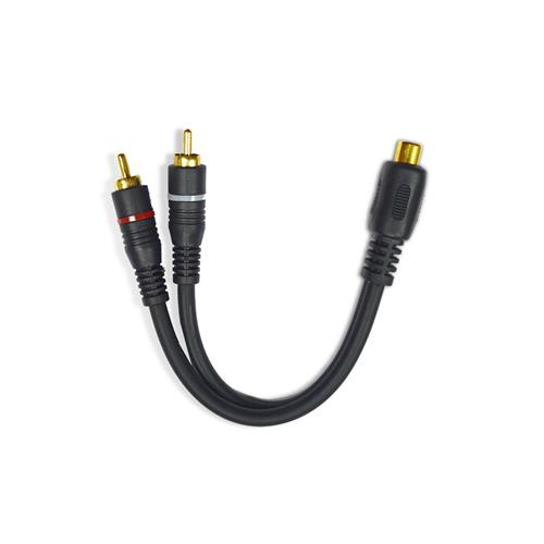 CABLE 2 MACHO 1 HEMBRA