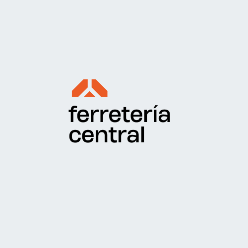 FERRETERÍA CENTRAL