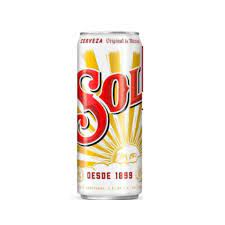 Sol lata 269