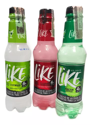 like