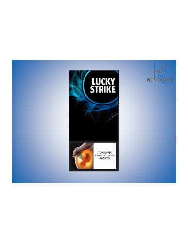 UNIDAD lucky alaska