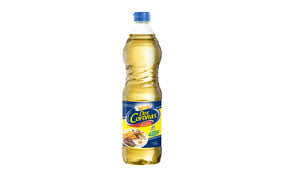 Aceite La Corona 900ml