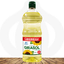 Aceite Girasol Condimensa 500ml