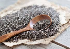 Chia 12g