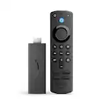 Fire stick tv