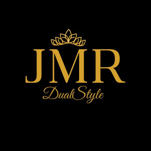 JMR DUALSTYLE