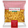 MOLITALIA CODO 235 gr