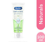 lubricante 100ml natural