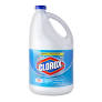 clorox 4k