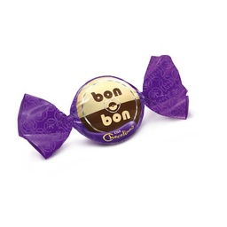 bon o bon chocolinas
