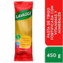 Lavaggi spaghetti 450g
