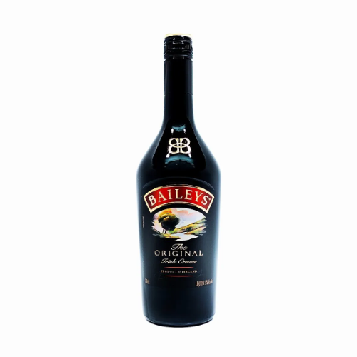 BAILEYS ORIGINAL 750ML