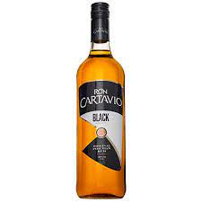 cartavio 1 litro
