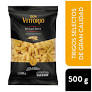 Don vittorio canuto rayado 250g