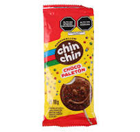choco apleton