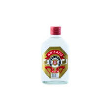 anisado 250ml torre blanca