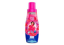 downy floral 360 ml
