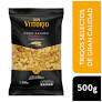 Don vittorio codo rayado 250g