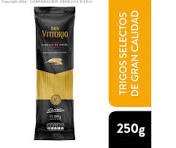 don vittorio cabello de angel 250g