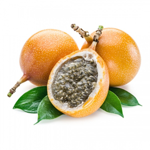 GRANADILLA