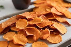 camote 30g