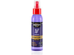 aromatizante uva