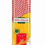 Molitalia spaguetti 500 GR