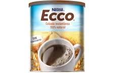Ecco170g lata