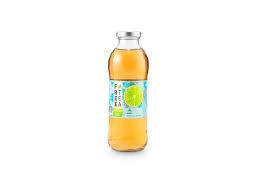 free tea limon ligth 450 ml